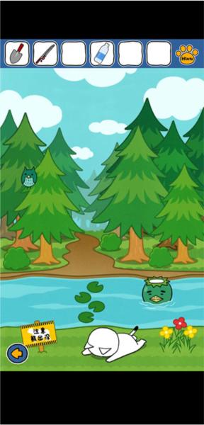 谁来救救我喵324