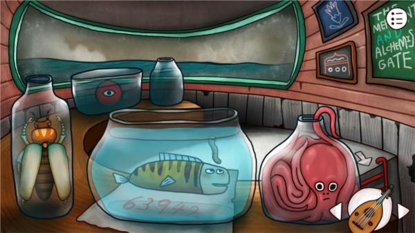 迷失岛2时间的灰烬28