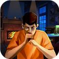 疯狂男生冒险模拟手机版 安卓最新版v1.0