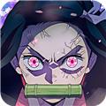 风暴之眼讨鬼异闻录 安卓版v1.0.12