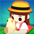 我的梦幻岛屿 (My Little Island)安卓版v0.1