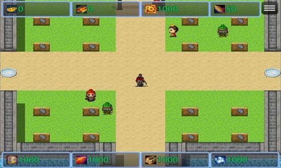 新东汉末年 最新版v1.1.3截图2