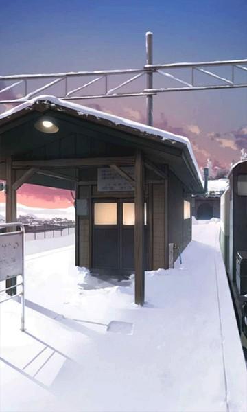 失物终点站2 安卓版v1.0.5截图0