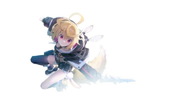 乖离性百万亚瑟王环图片5