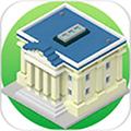 迷你城市建设无限钞票版 (Bit City)安卓版V1.0