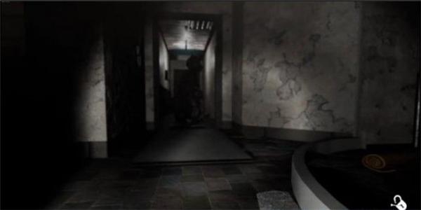 悬案2刹那惊颤11