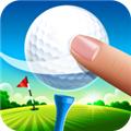 指尖高尔夫 (Flick Golf)安卓版v1.7