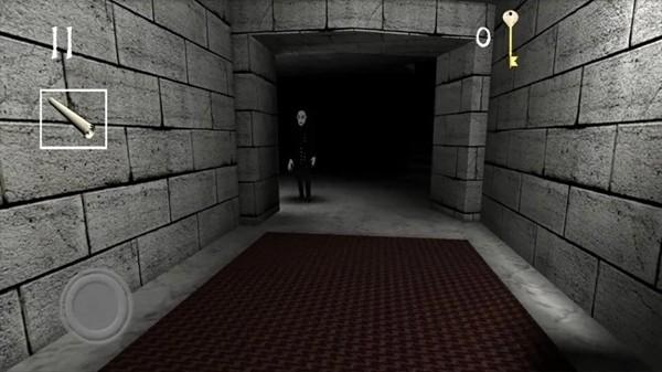 斯伦德里娜X 安卓版v1.0.4截图2