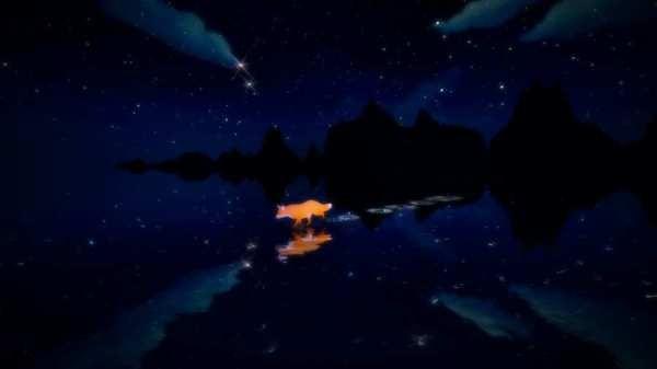 第一棵树 官方手机版v1.0截图1