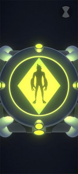 少年骇客模拟器1