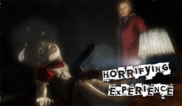 失落记忆中文手游正版 安卓版v1.0.8截图2