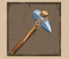 饥荒收集生存手机版图片13