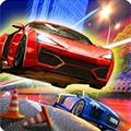 赛车竞技场 安卓版v1.4