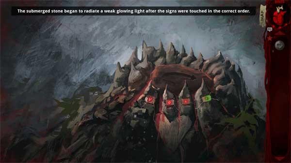 临终重生试炼 手机版v1.19.2截图3