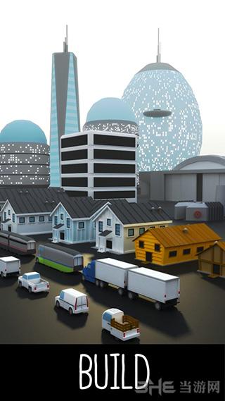 鸡蛋公司无限钞票版 (Egg, Inc)最新安卓版v1.22.5截图3