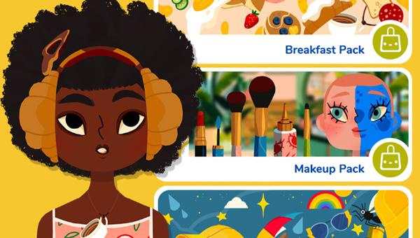 托卡美发沙龙4图片15