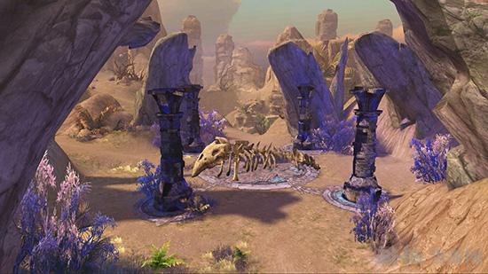 权力之王 安卓版v1.0.9.3截图1