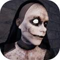 邪恶的夜晚 安卓版v1.4.3.7