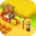 方块岛农场 安卓版v1.0.7