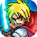 水晶战争游戏 安卓版v3.15