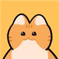 懒懒猫咪村庄 游戏官方版v3.10.45