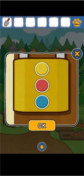 谁来救救我喵310