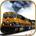 印度列车模拟驾驶 最新安卓版v1.3.9