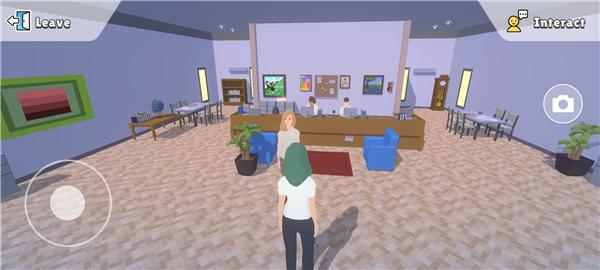 口袋城市2图片13