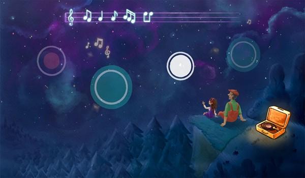 露西德Lucid Lenses 安卓免费版v1.0.9截图0