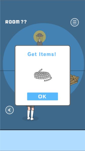 冰箱里的布丁被吃掉了11