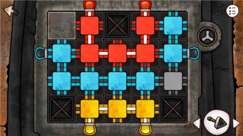 迷失岛2时间的灰烬21