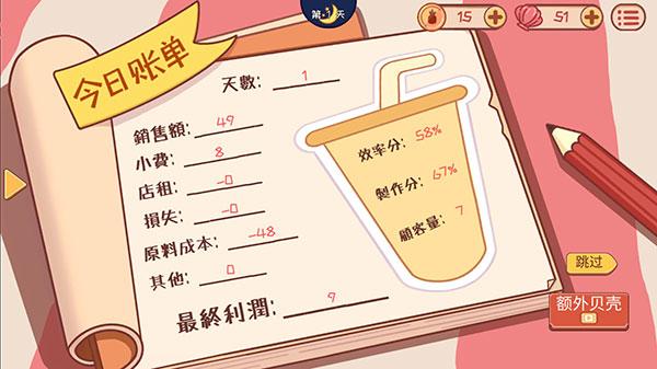 米琪果汁店图片9