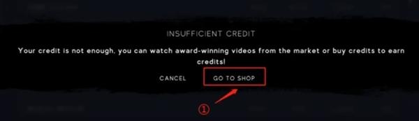 夜幕降临联机版图片11