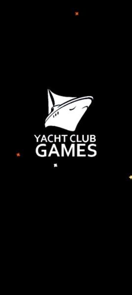 铲子骑士口袋地牢手游 安卓完整版v1.0.6098截图0