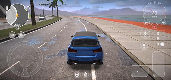 多人停车大师2图片9