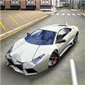 疯狂狂野飙车 安卓版v2.0.1