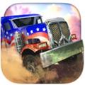 越野之路破解版 安卓版v1.1.0