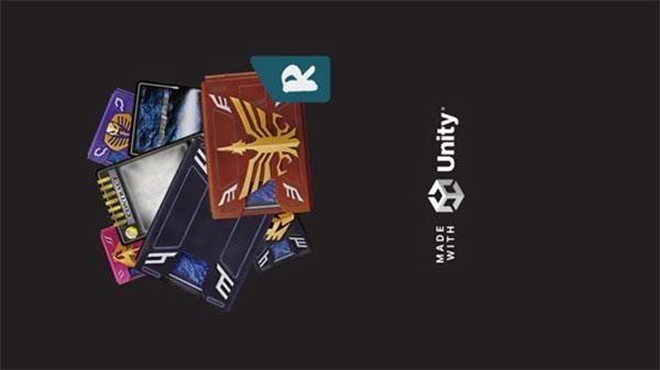 假面骑士龙骑模拟器豪华版最新版 v1.3截图1