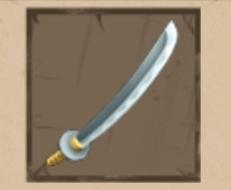 饥荒收集生存手机版图片19