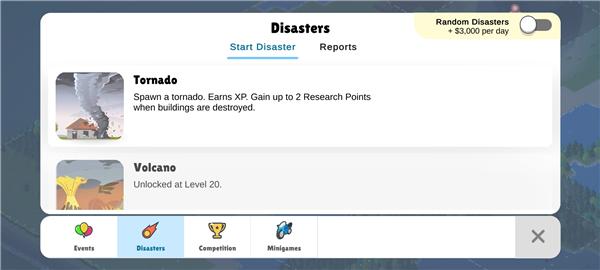 口袋城市2图片11