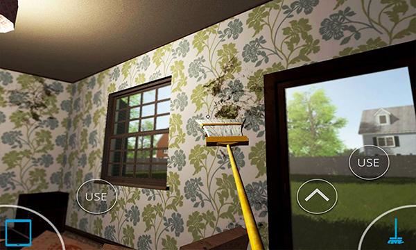 房产达人汉化版 最新版v1.7截图0