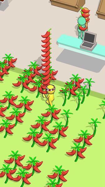 泡菜市场 安卓版v1.4.2截图3