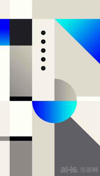 解谜指南:公理 安卓版v1.1截图2