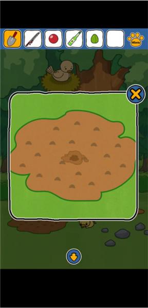 谁来救救我喵334