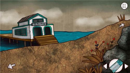 迷失岛2时间的灰烬11