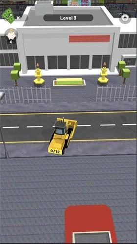 推土机公司 安卓版v1.2.3截图1