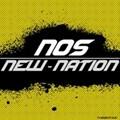 nos汽车无广告版 (NOS NEW-NATION)最新安卓版v20
