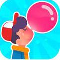 泡泡糖英雄 安卓版V0.0.4