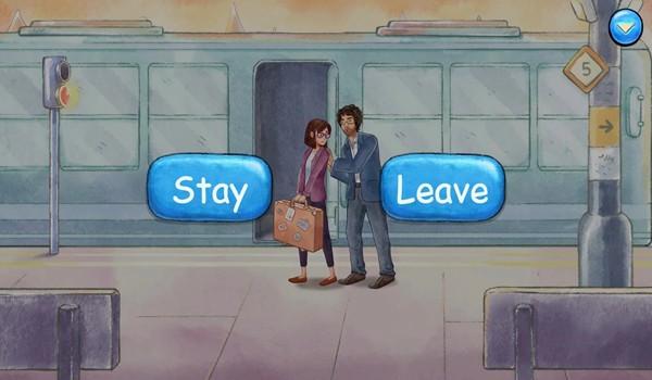 露西德Lucid Lenses 安卓免费版v1.0.9截图3