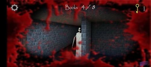 兰德里纳河古代中文版 最新版v1.0截图1